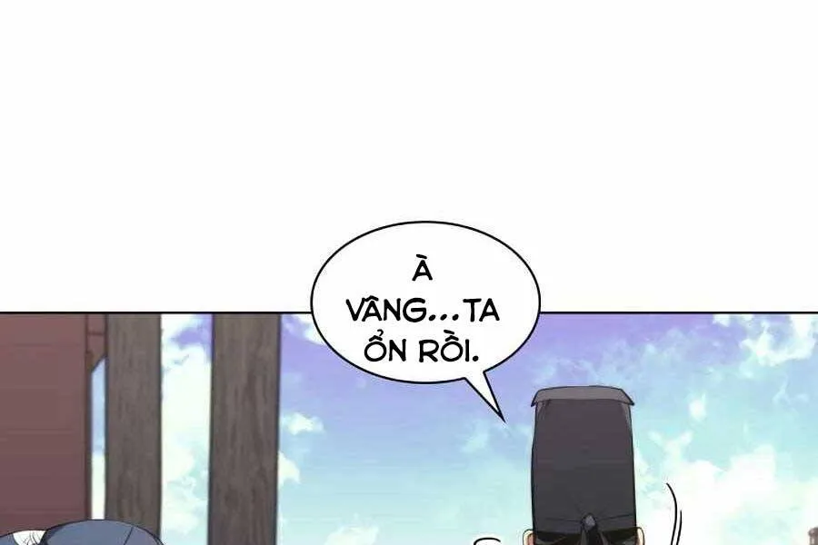 Trang 190