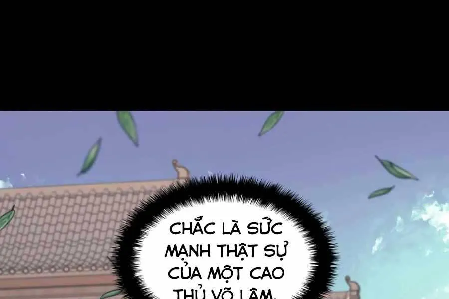 Trang 203
