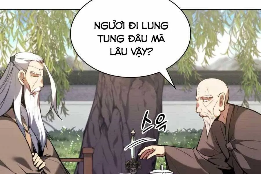 Trang 232