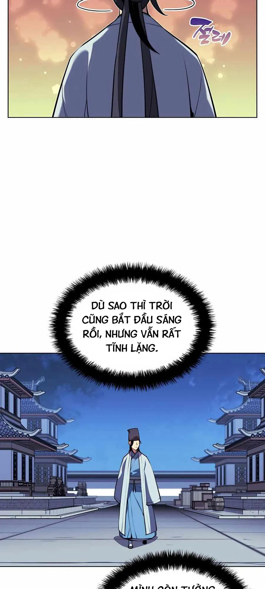 Trang 54