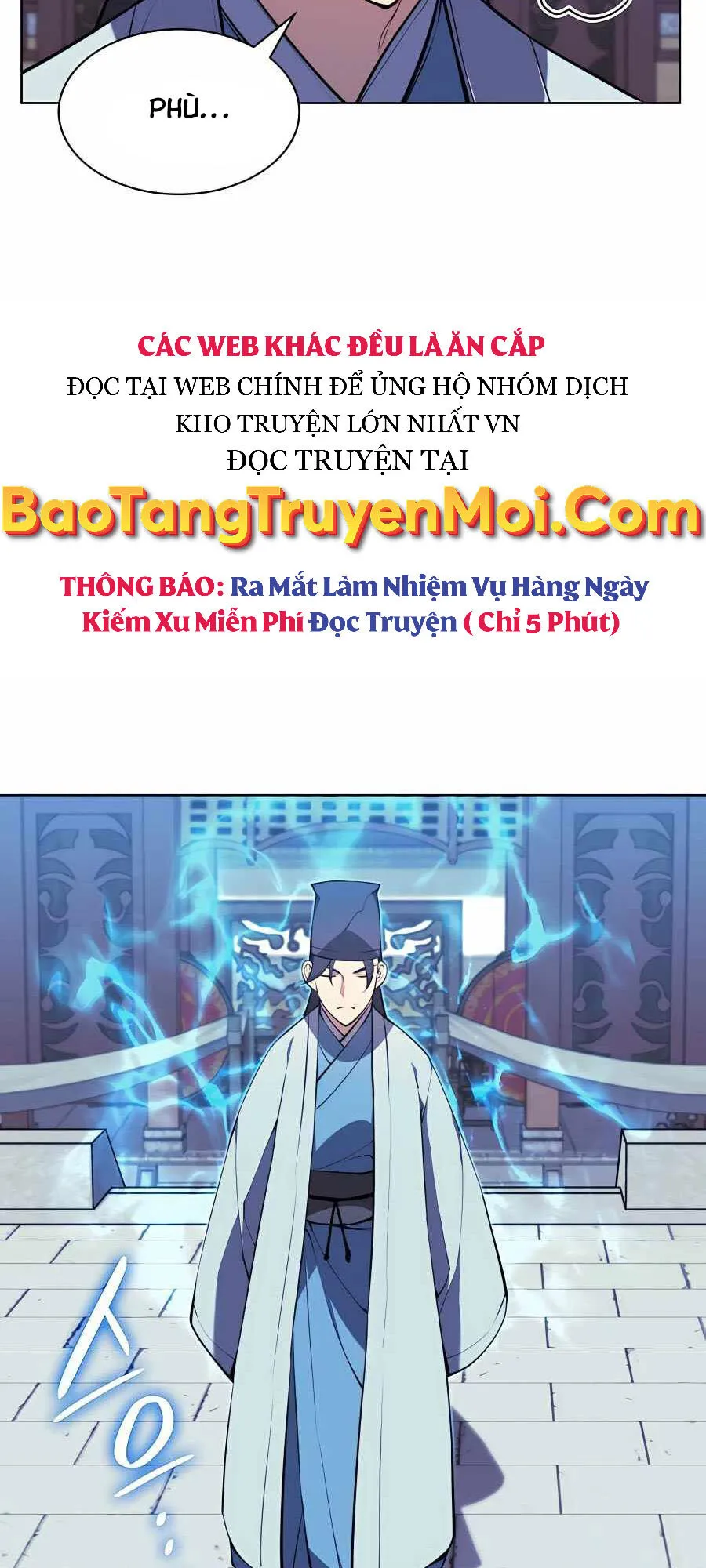 Trang 61