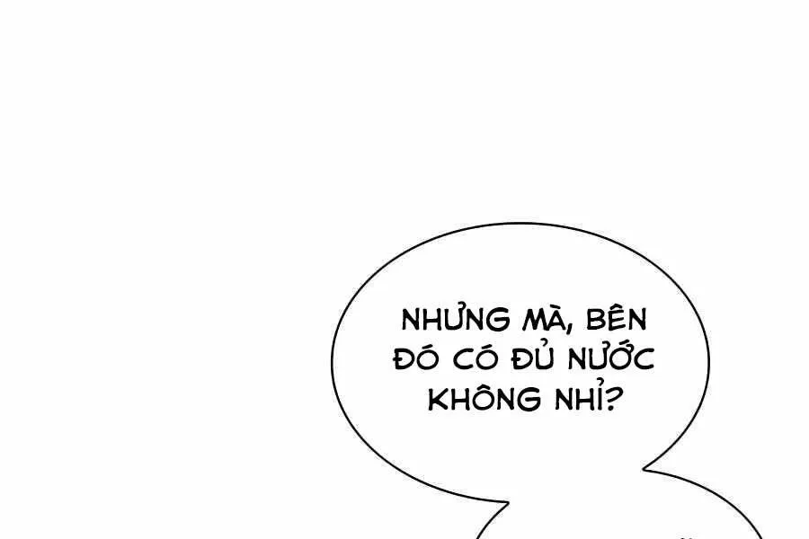 Trang 82