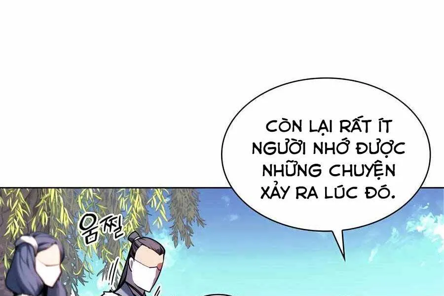 Trang 140