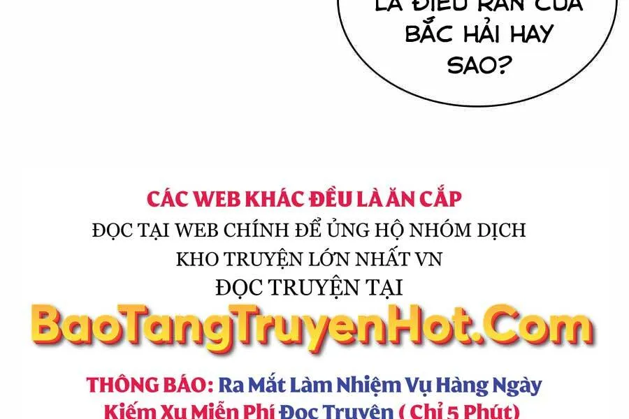 Trang 94