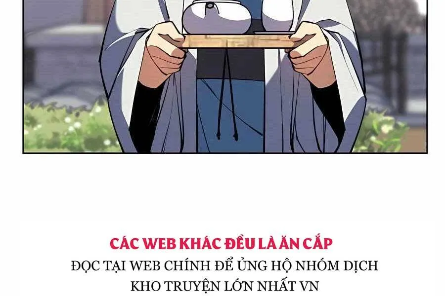 Trang 113