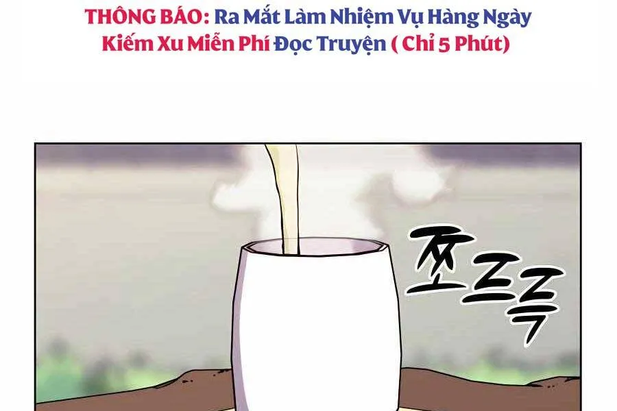 Trang 126