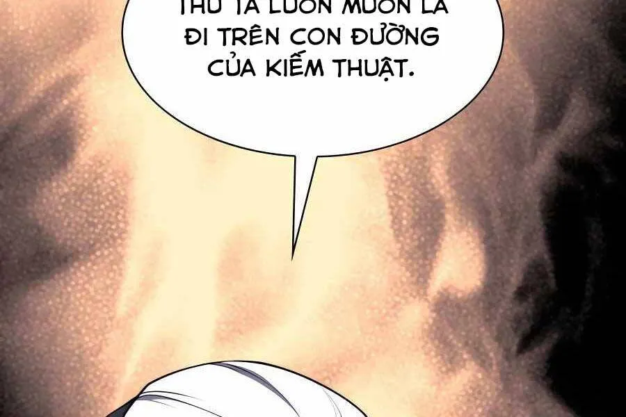 Trang 218