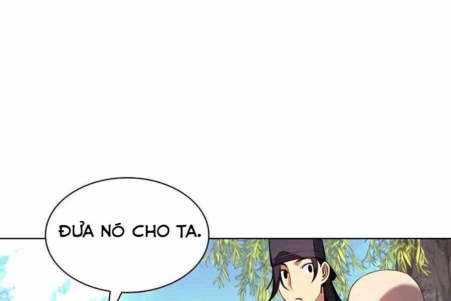 Trang 113