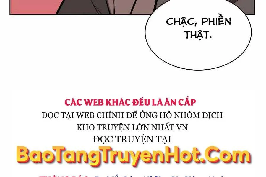 Trang 118