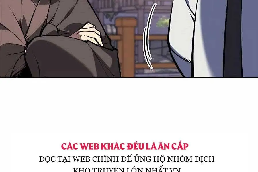 Trang 152