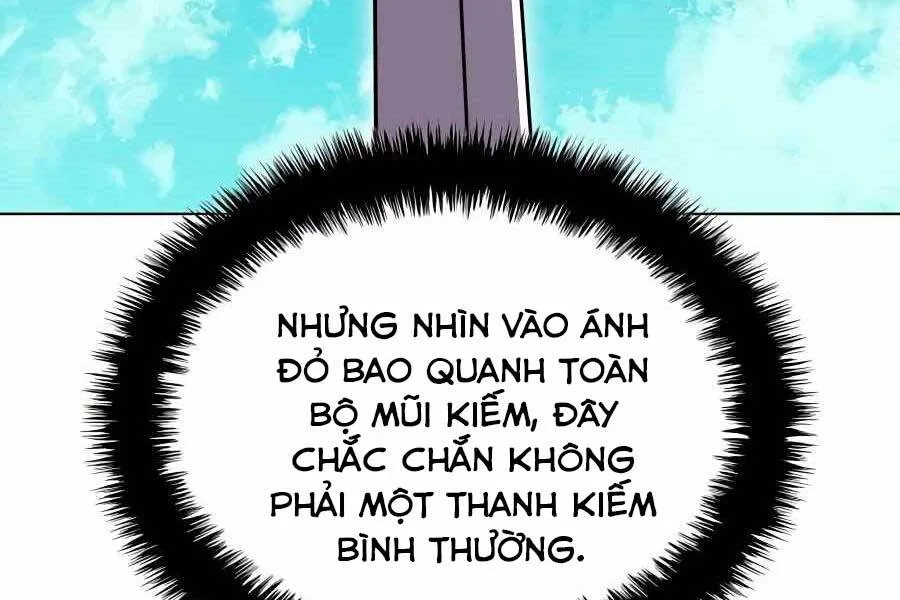 Trang 182