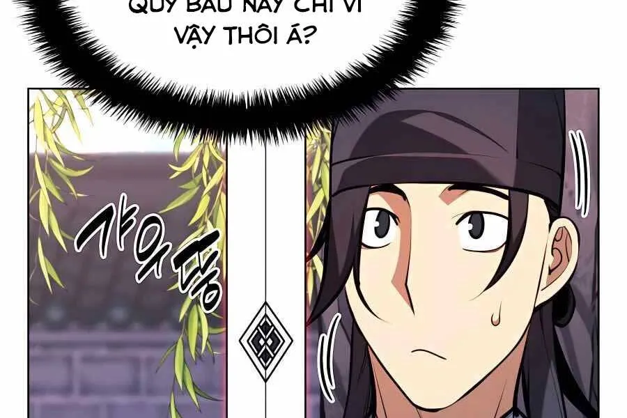 Trang 193