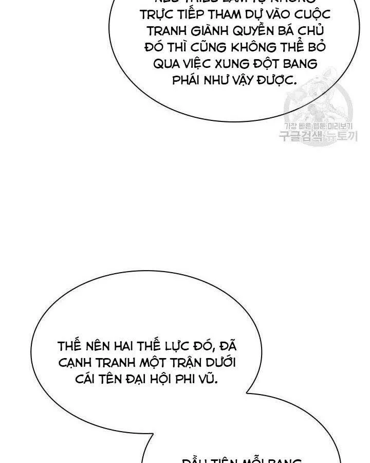 Trang 93