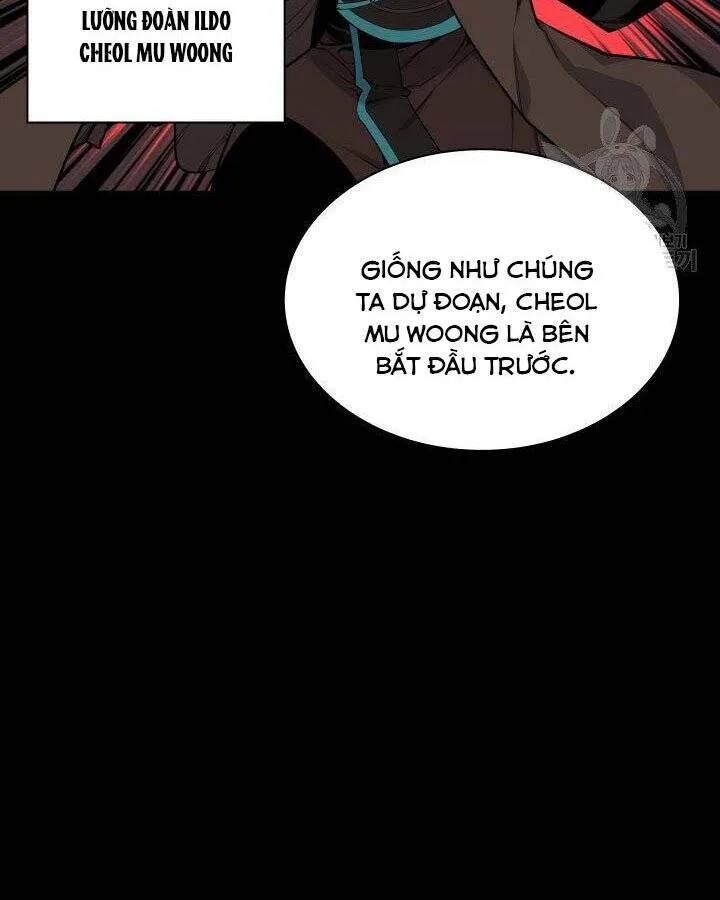 Trang 105