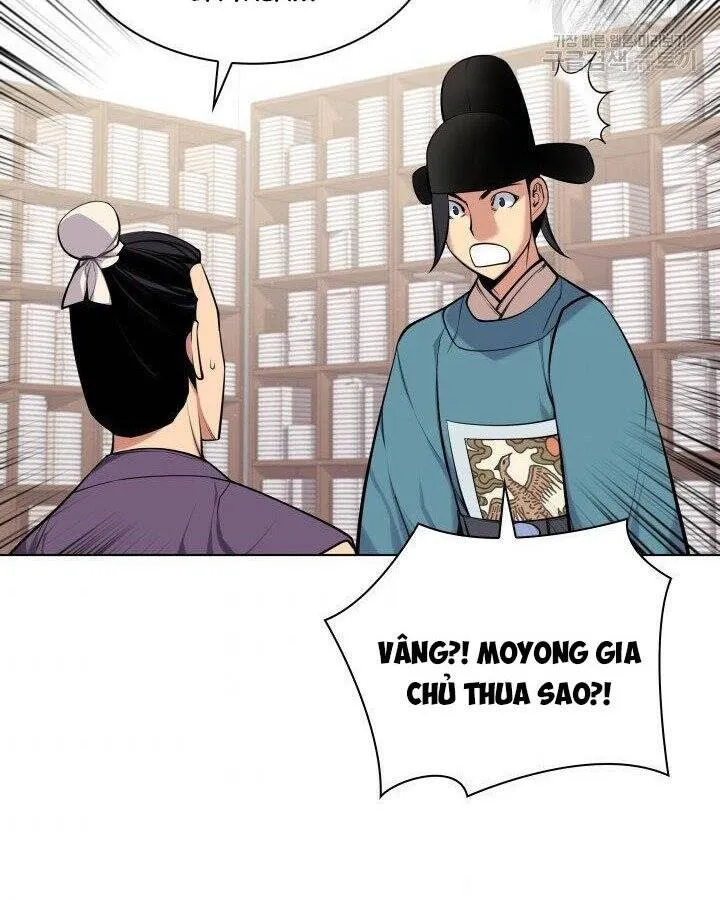 Trang 121