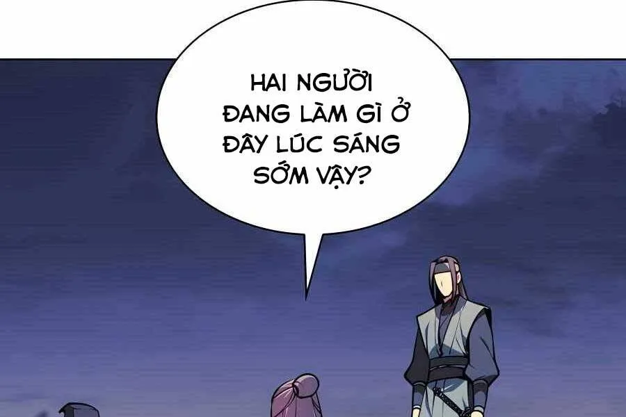 Trang 125