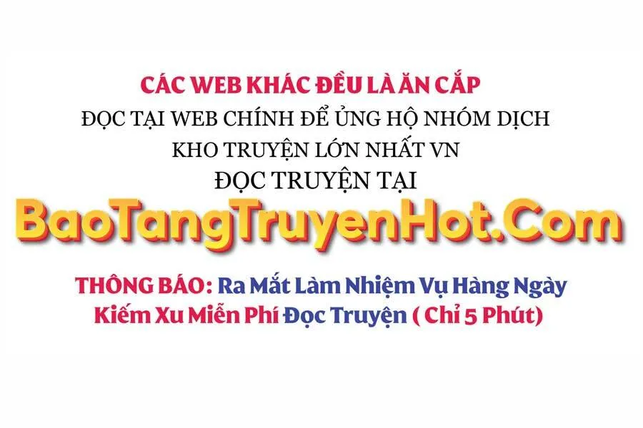 Trang 215