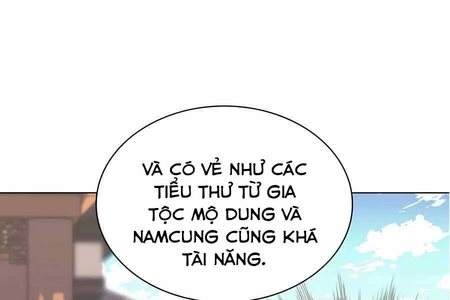 Trang 223