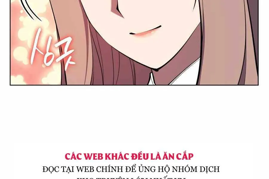 Trang 227