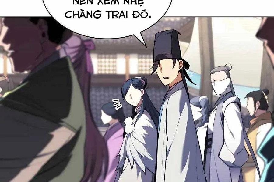 Trang 236