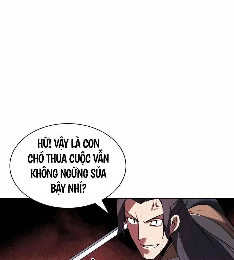 Trang 63