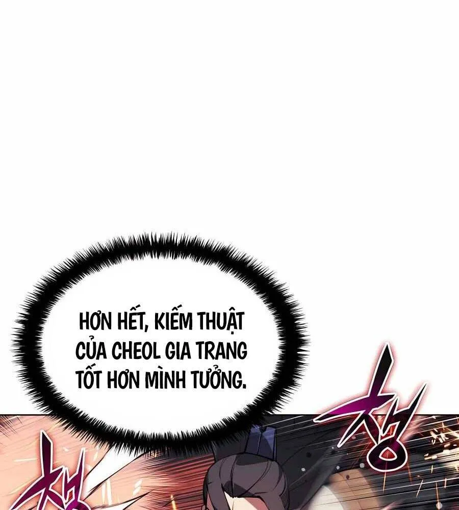 Trang 70