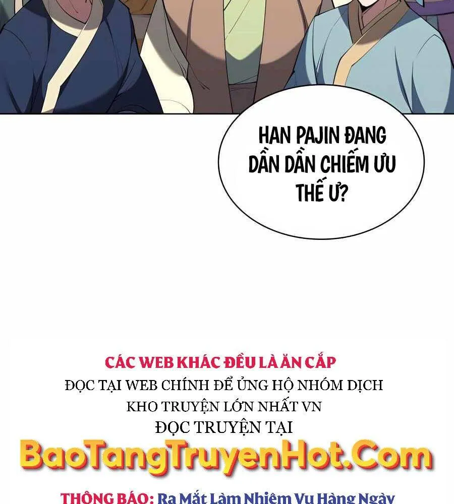 Trang 89
