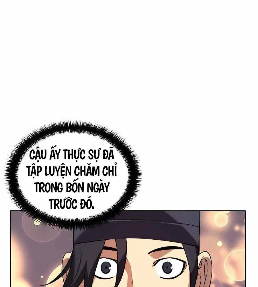 Trang 101
