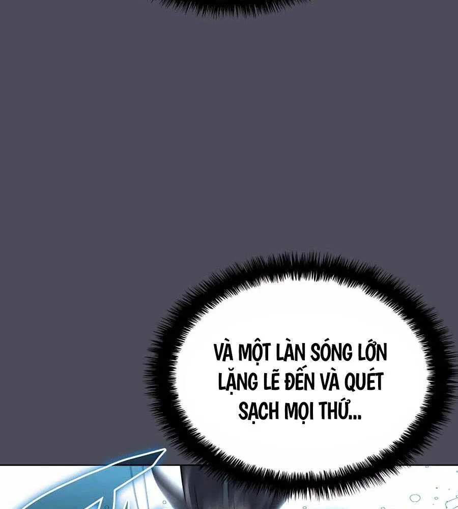 Trang 107
