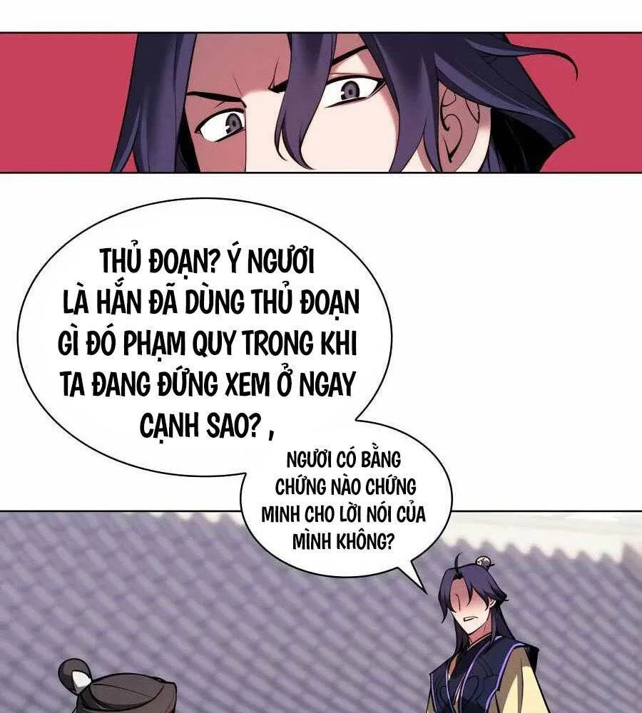 Trang 147