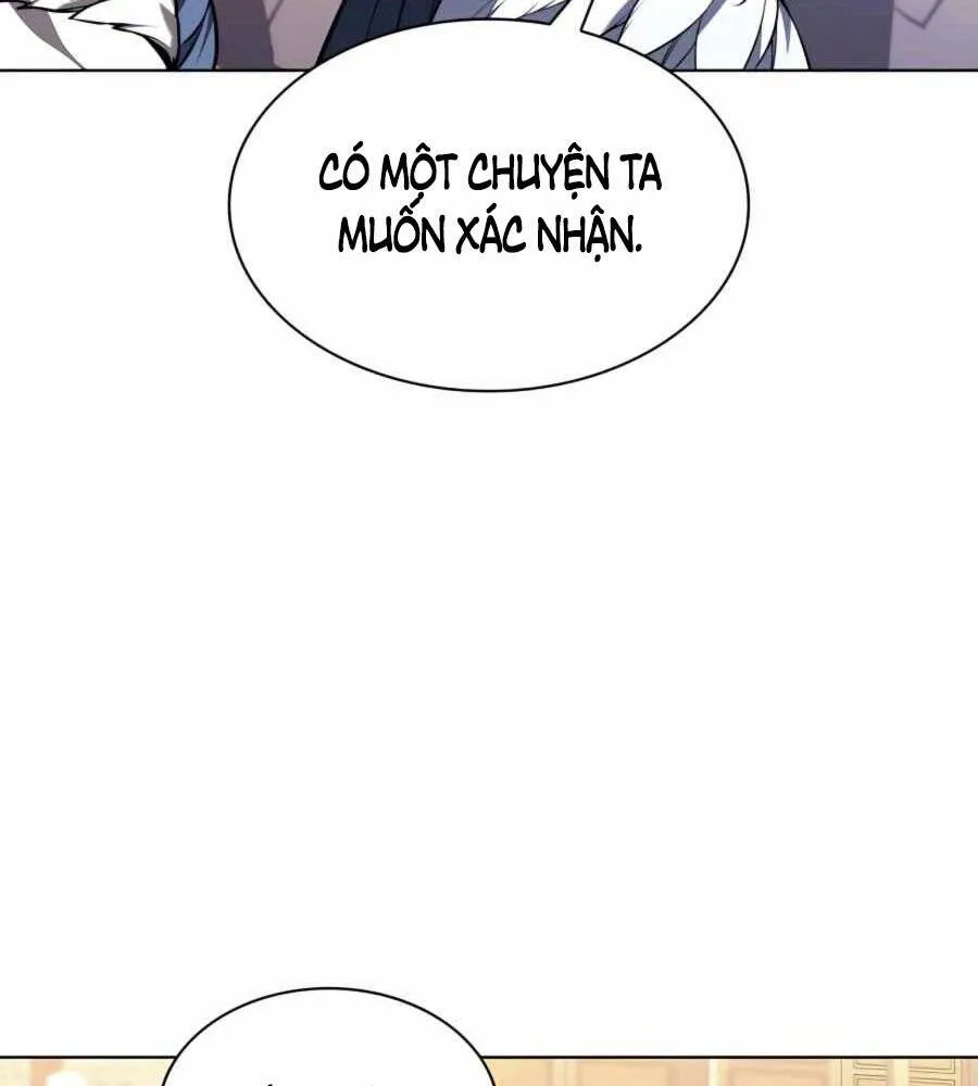 Trang 84