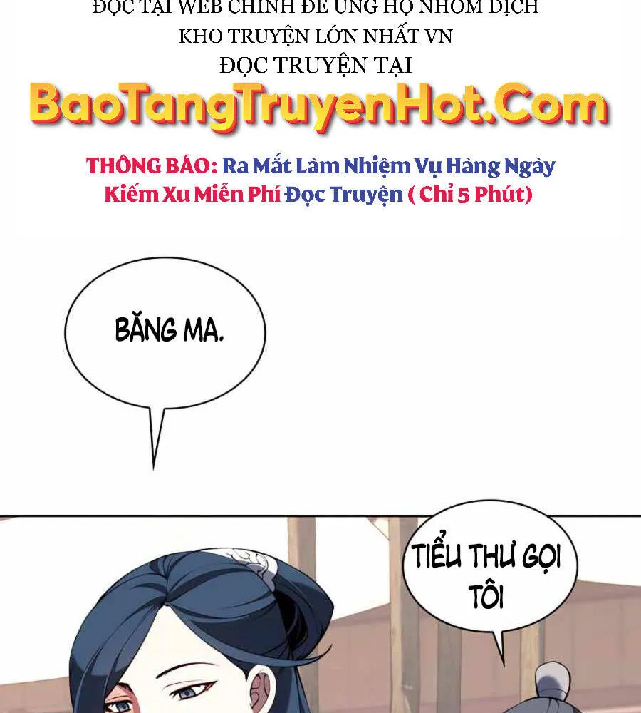 Trang 94