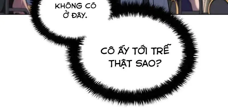 Trang 106