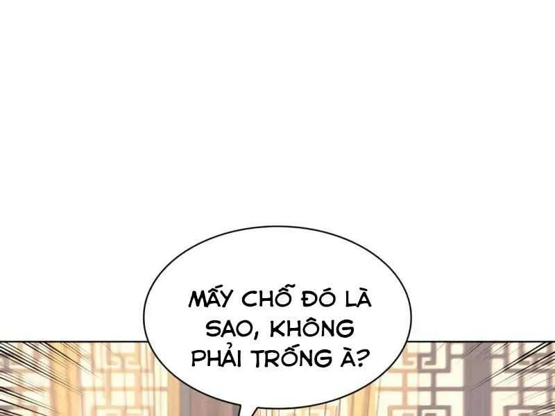 Trang 164