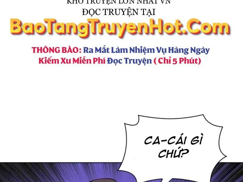 Trang 189