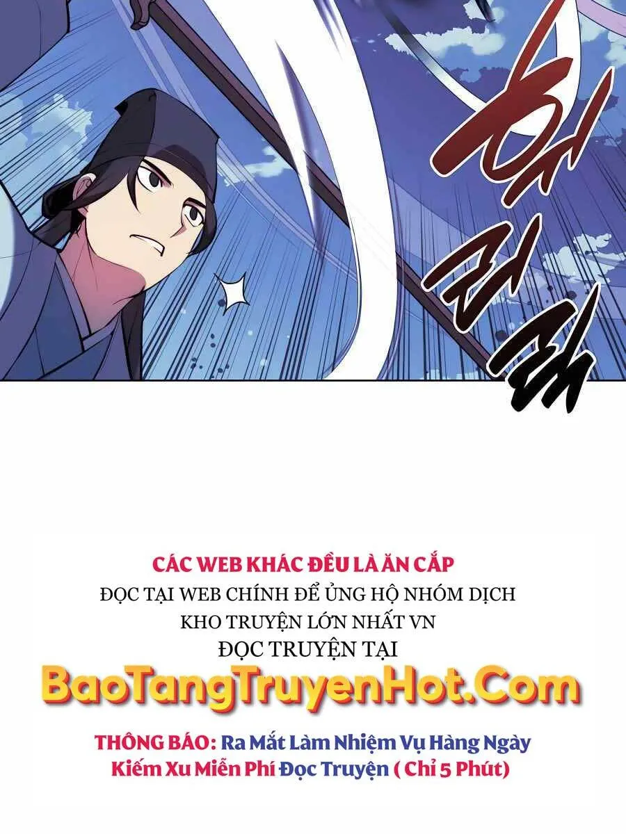 Trang 74