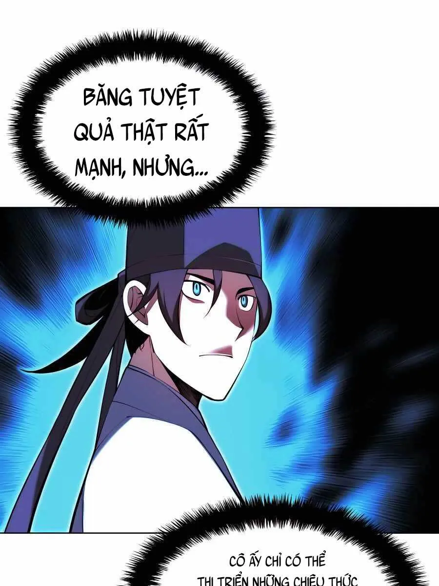 Trang 108