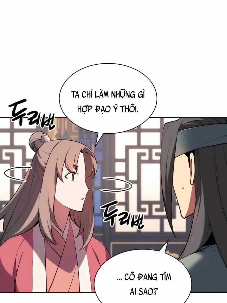 Trang 54