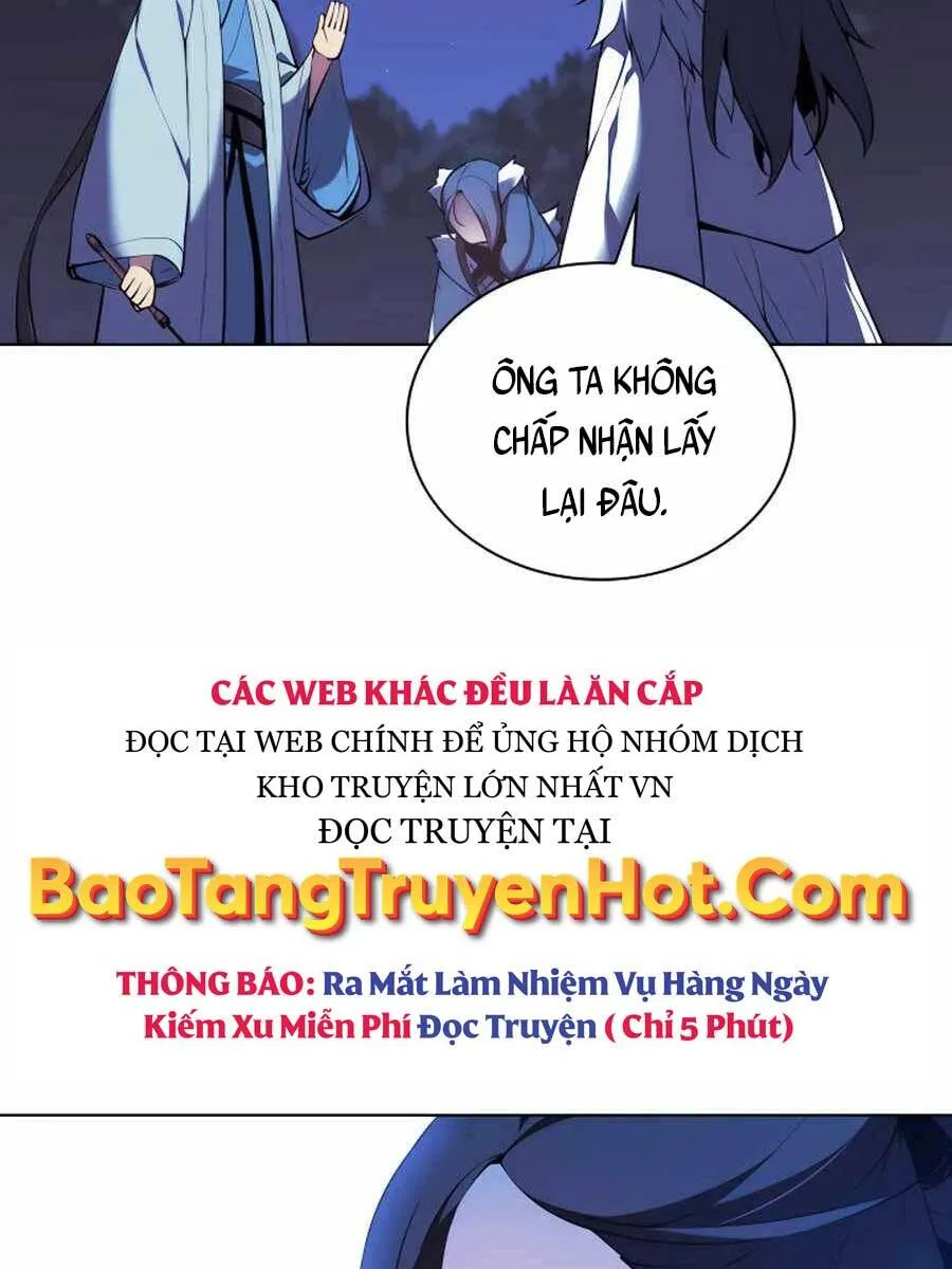 Trang 98