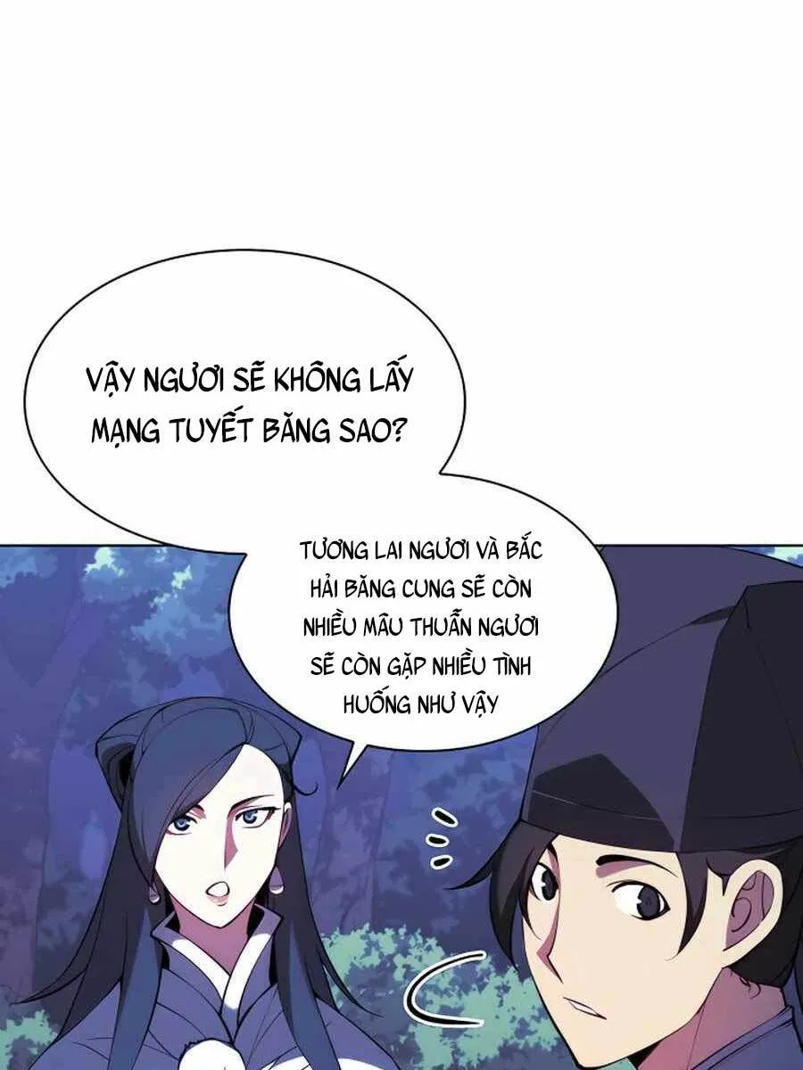 Trang 118