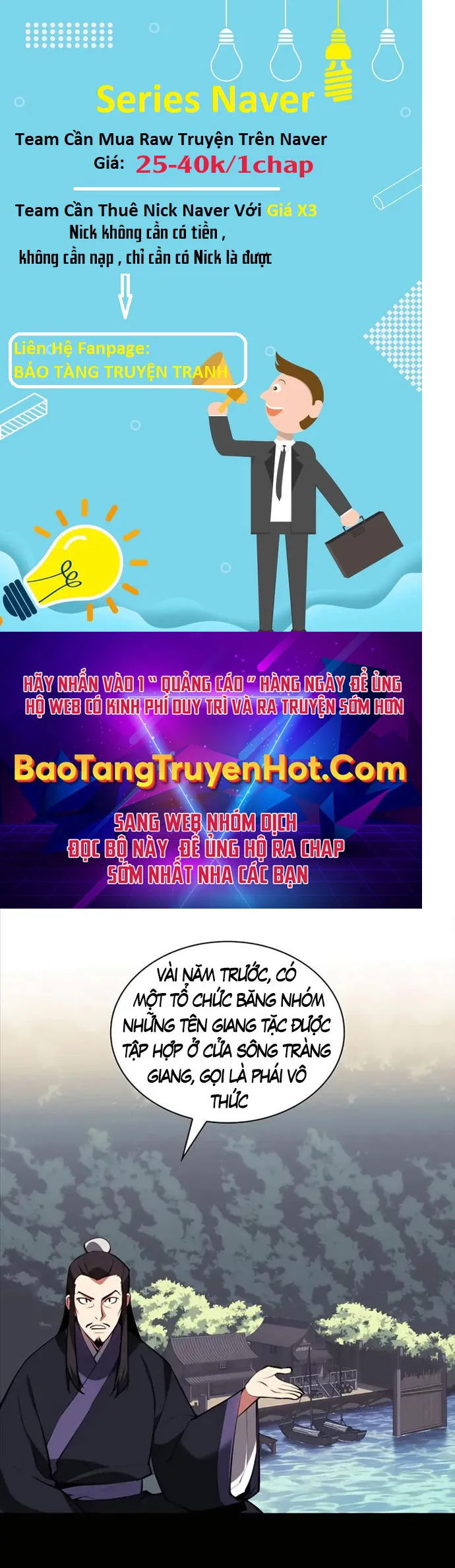 Trang 64
