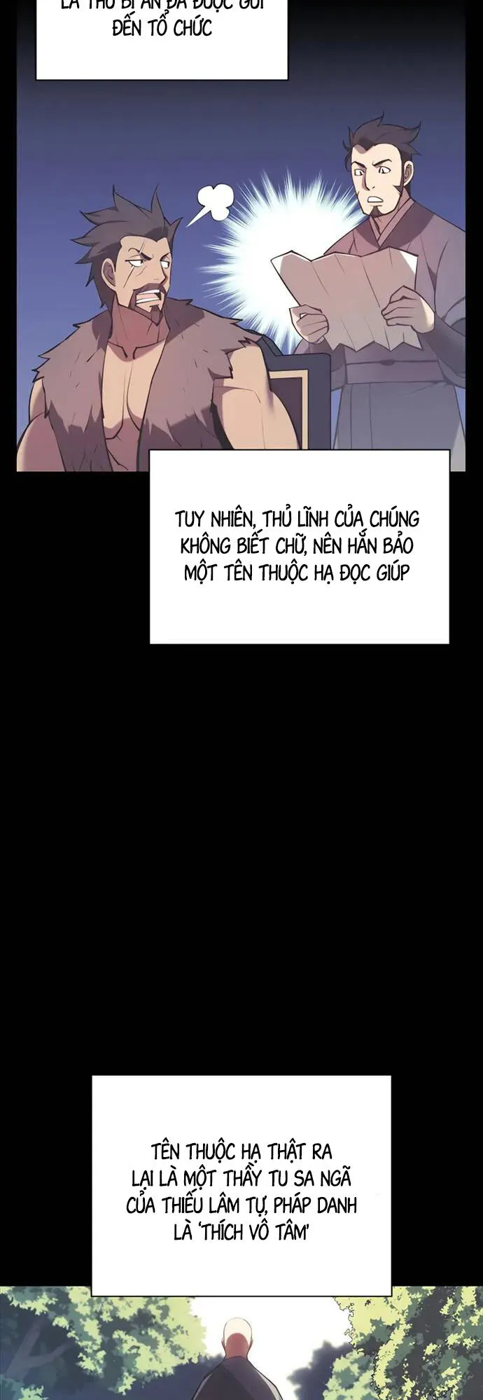 Trang 66