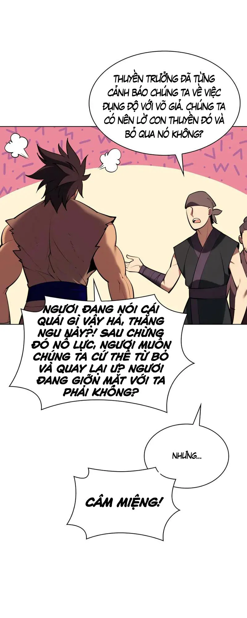 Trang 39