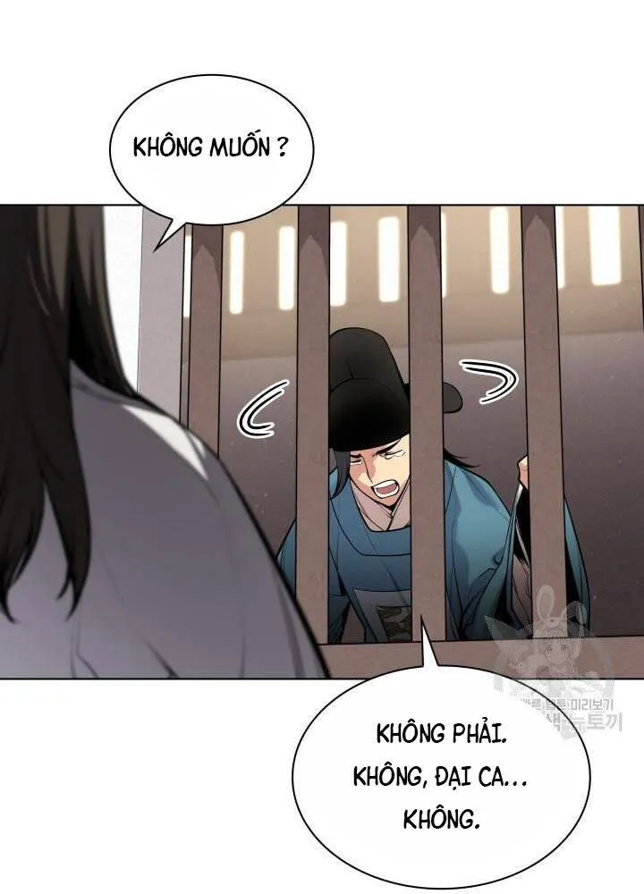 Trang 52