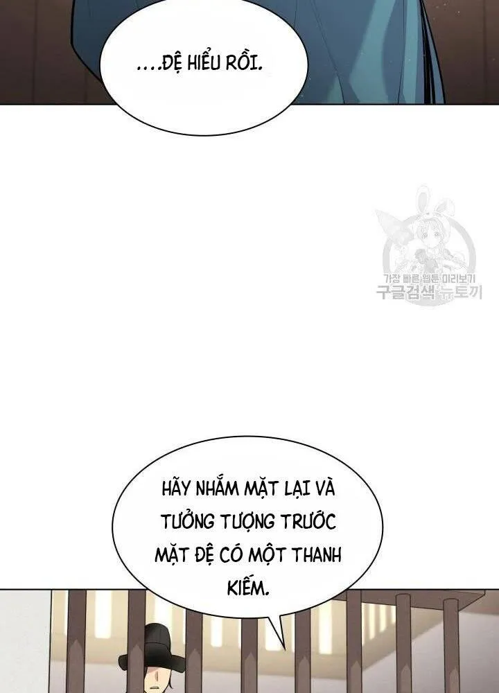 Trang 80