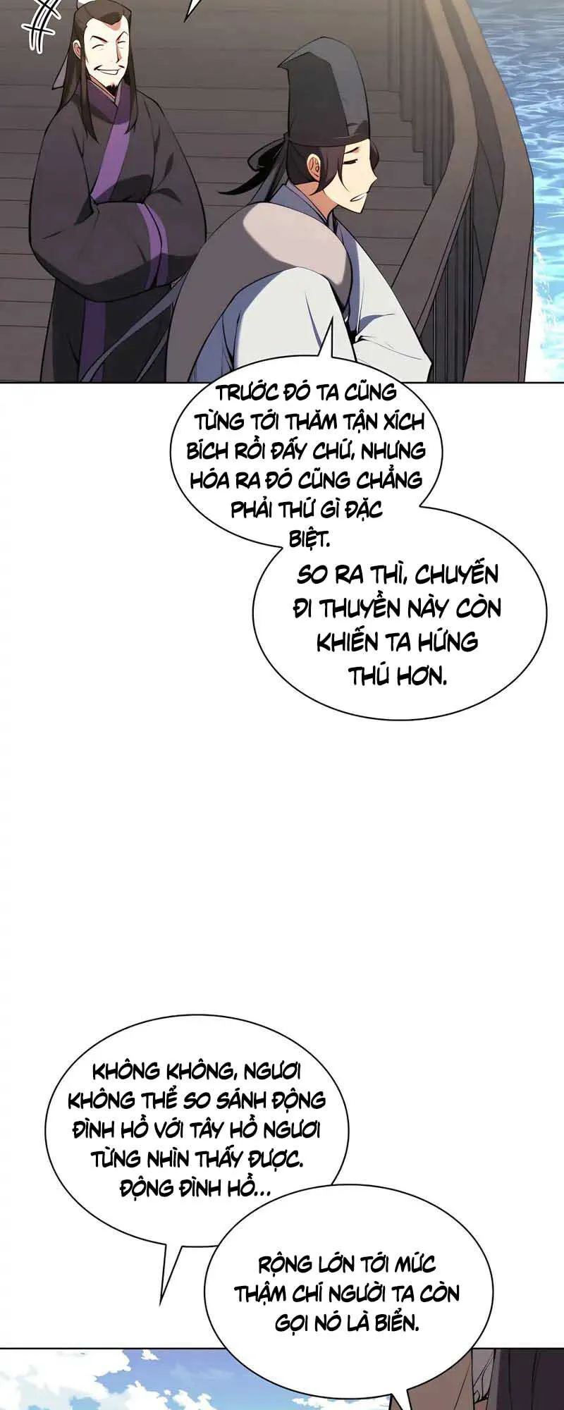 Trang 49