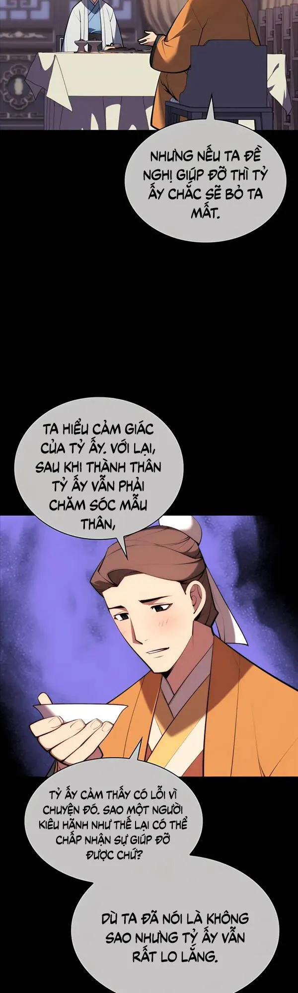 Trang 57
