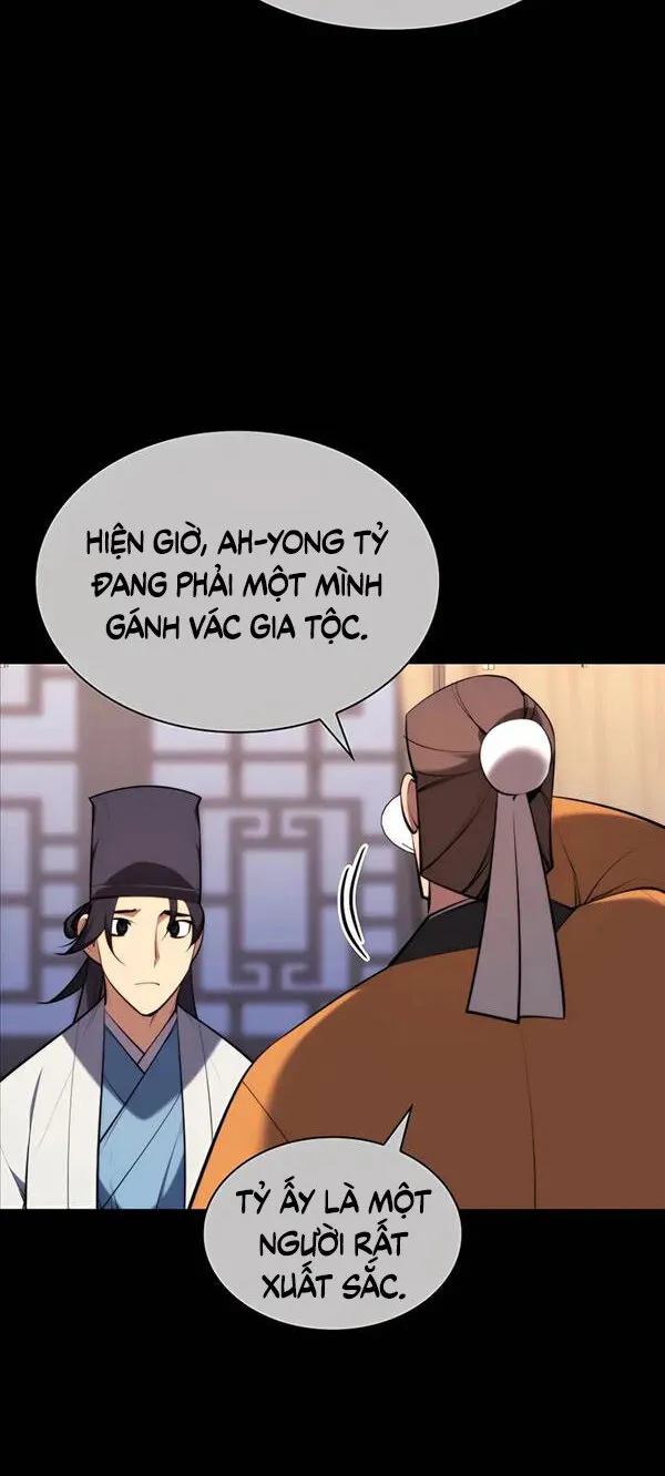 Trang 58
