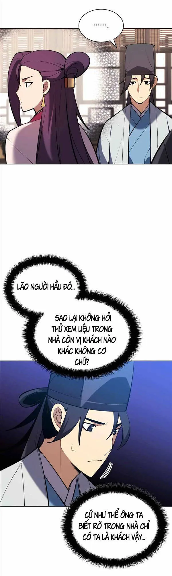 Trang 50