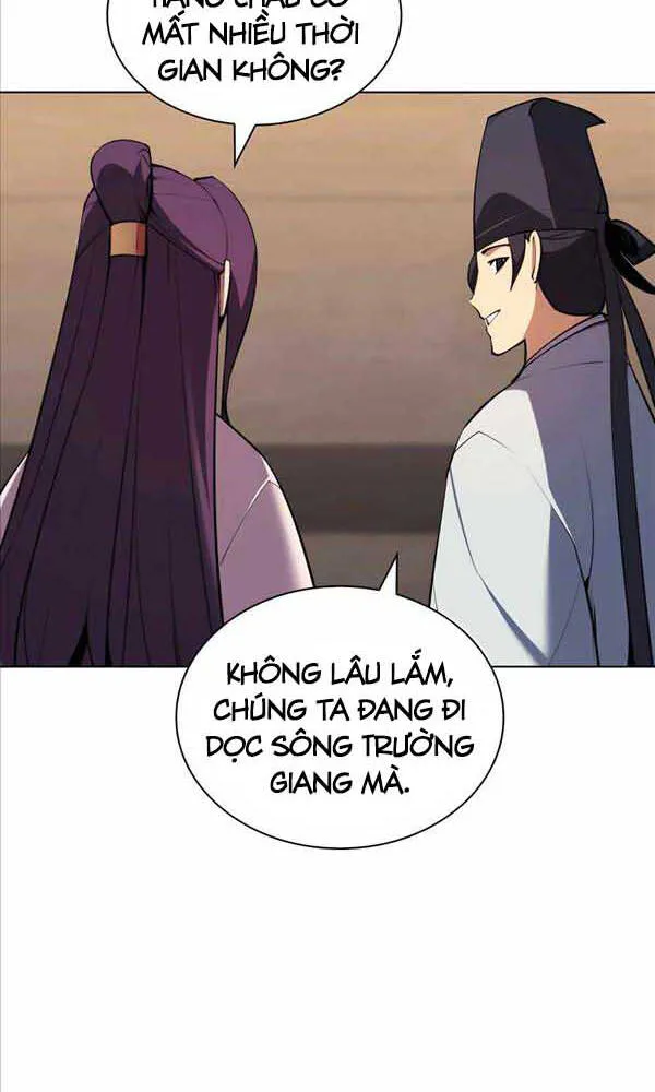 Trang 31